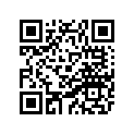 2GH-28315-00-00 