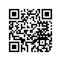 2GH-28315-20-00 