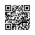2GH-28315-30-00 