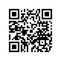 2GH-28321-00-00 