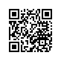 2GH-2835G-00-JW 