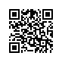 2GH-2836W-00-00 Graphicset4 Cowlin