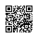 2GH-28381-00-00 