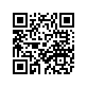 2GH-28388-00-00 Spring