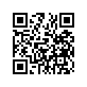 2GH-82530-00-00 