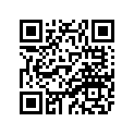 2GH-83509-00-00 