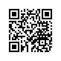 2GH-83548-00-00 Панель измерителей