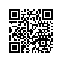 2GH-83570-F0-00 Панель измерителей