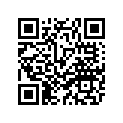 2GH-83570-F1-00 