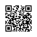 2GH-84320-00-00 