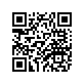 2GH-84320-10-00 