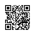 2GH-8432A-00-00 
