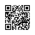 2GH-84359-00-00 