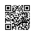 2GH-84359-10-00 