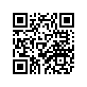2GH-84396-10-00 
