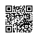 2GH-W2161-00-00 