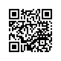 2GH-W2175-10-IX Боковая крышка