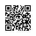 2GH-W2175-20-JW 