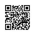 2GH-W283E-20-JW 
