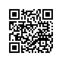 2GH-W283F-20-JW 