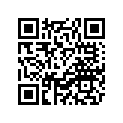 2GH-Y1111-00-00 2GH111020000