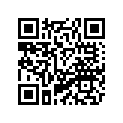 2GH-Y2479-00-0X 