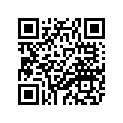 2GK-21687-80-00 Plate, Specificatio