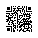 2GK-2173L-00-00 Graphic Set 1