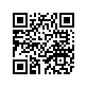 2GK-24240-00-00 Graphic Set