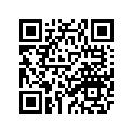 2GK-82021-00-00 