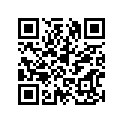 2GK-82021-01-00 