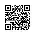 2GK-82024-01-00 ｷｰｾﾂﾄ