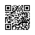2GK-82027-01-00 