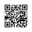 2GM-11601-00-00 