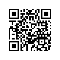 2GM-12651-00-00 