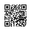 2GM-12653-00-00 