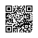 2GM-14312-30-00 
