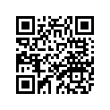 2GM-15120-00-00 