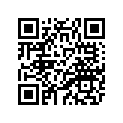 2GM-15407-00-00 