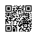 2GM-15408-00-00 