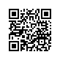 2GM-15471-01-00 