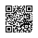 2GM-15601-01-00 