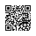 2GM-17420-00-00 
