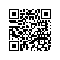 2GM-21110-00-33 