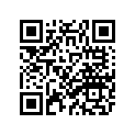 2GM-25121-00-33 