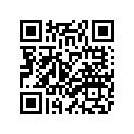 2GM-25121-00-P8 2GM2512101P8