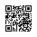 2GS-E2280-00-00 