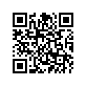 2GS-H1960-00-00 