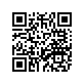 2GU-14937-00-00 Clip