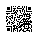 2GU-21711-80-00 Кожух Боковой